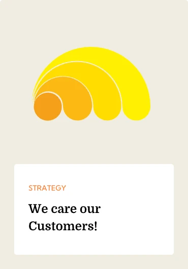 home-step-cards